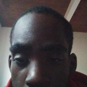 Meet your Posher, Howard